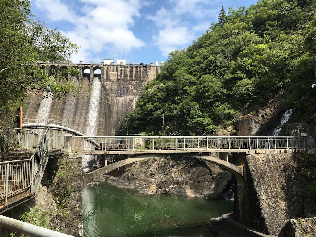 f:id:MABOTUNA:20200602121904j:image