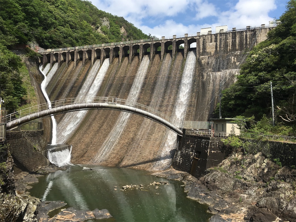 f:id:MABOTUNA:20200602121908j:image