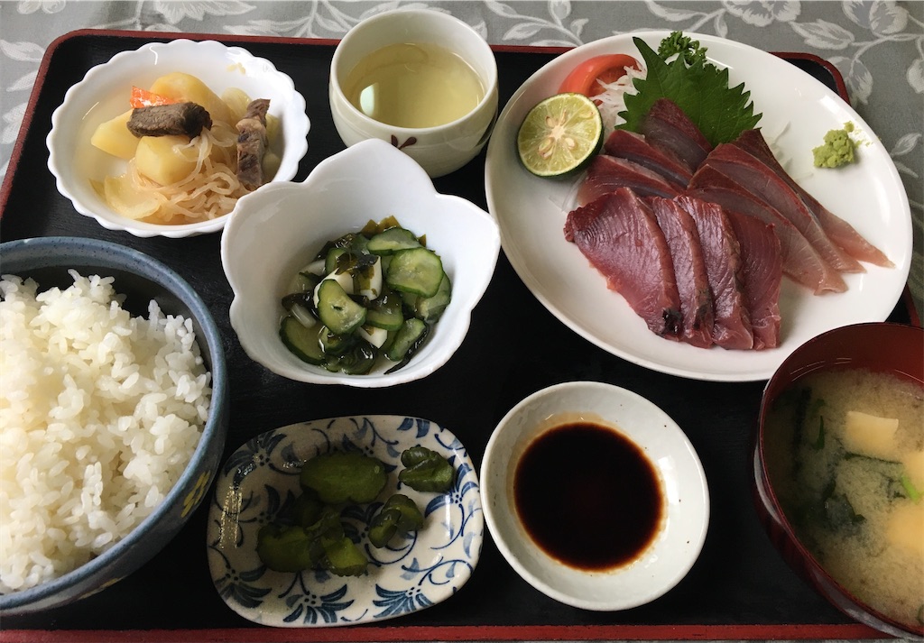 f:id:MABOTUNA:20201015124059j:image