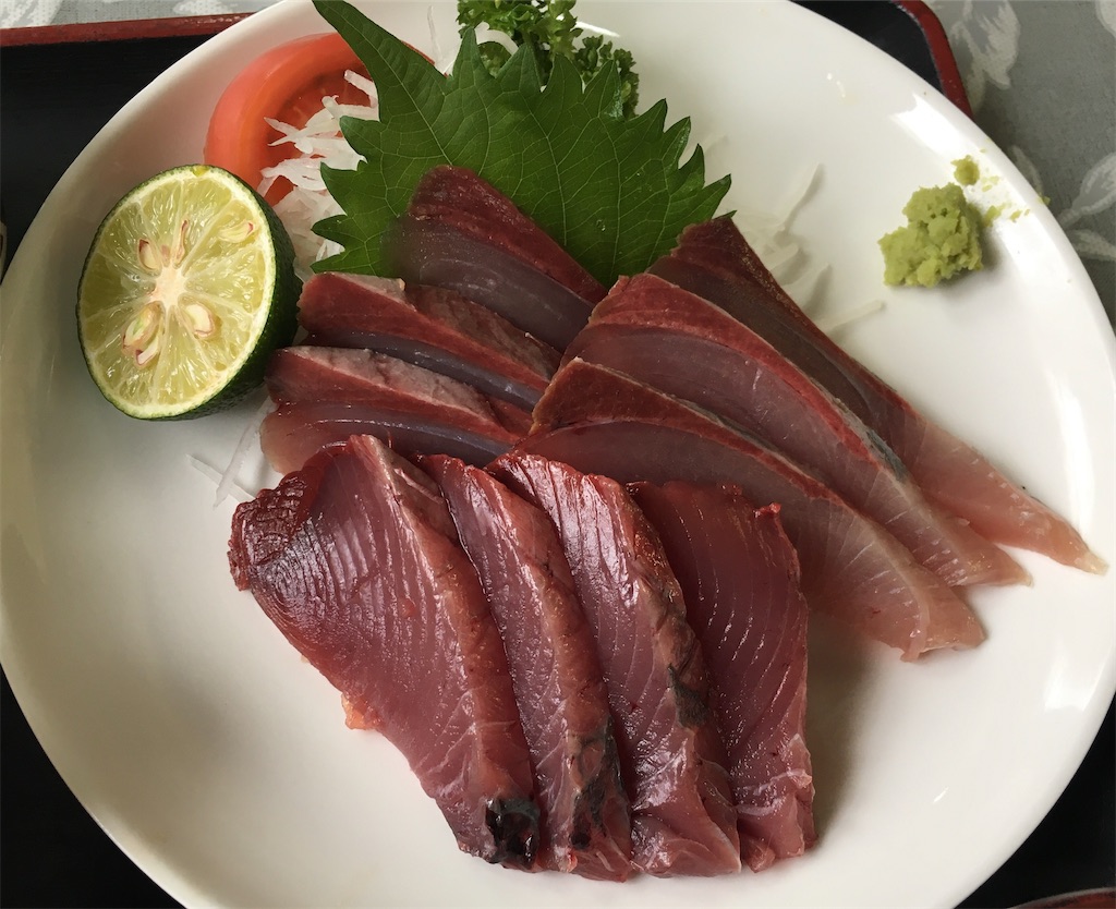 f:id:MABOTUNA:20201015124104j:image