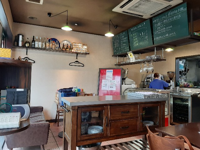 f:id:MABOTUNA:20210326182357j:image