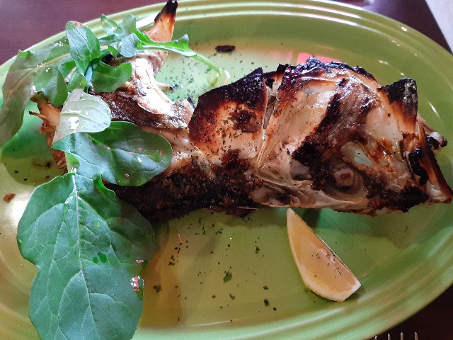 f:id:MABOTUNA:20210326183730j:image