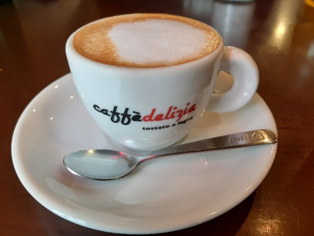 f:id:MABOTUNA:20210326183837j:image