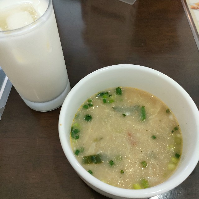 f:id:MABOTUNA:20241013152222j:image