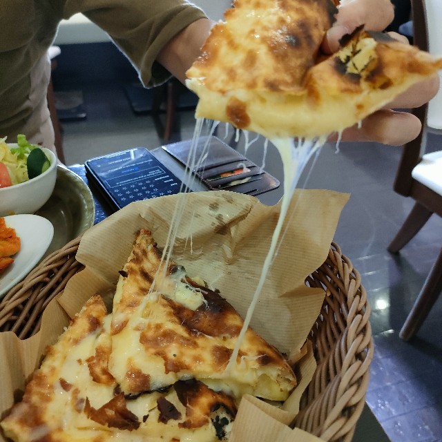 f:id:MABOTUNA:20241013152346j:image