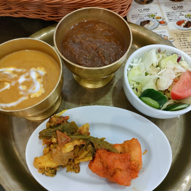 f:id:MABOTUNA:20241013152615j:image