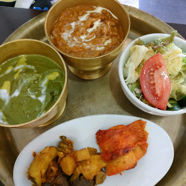 f:id:MABOTUNA:20241013152624j:image