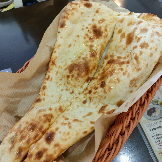 f:id:MABOTUNA:20241013152743j:image