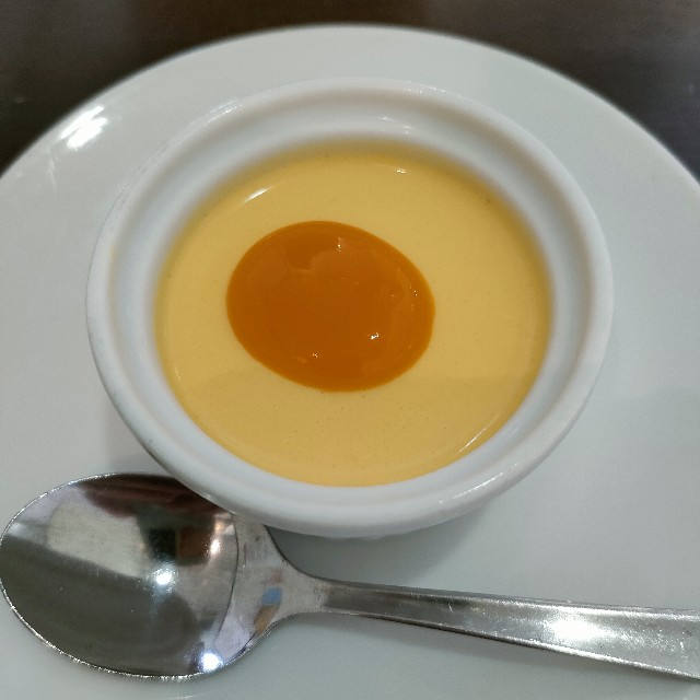 f:id:MABOTUNA:20241013152906j:image