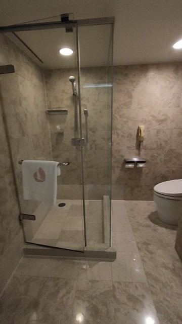 f:id:MABOTUNA:20241020161606j:image