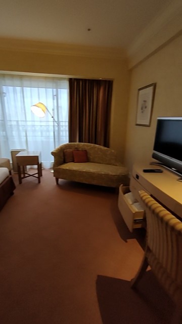 f:id:MABOTUNA:20241020161719j:image