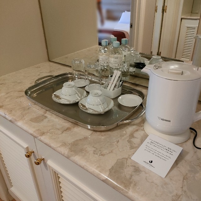 f:id:MABOTUNA:20241020161751j:image