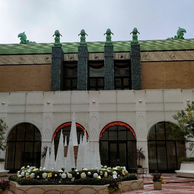 f:id:MABOTUNA:20241020161820j:image