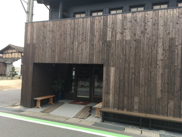 f:id:MAC-46:20210309202437j:plain