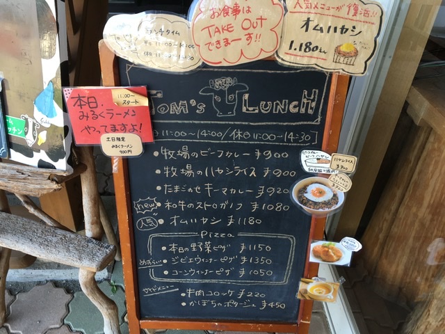 f:id:MAC-46:20210420215448j:plain