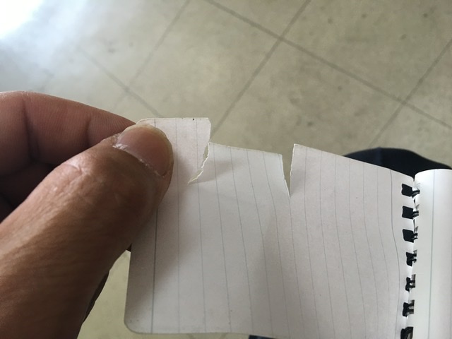 f:id:MAC-46:20210429195215j:plain