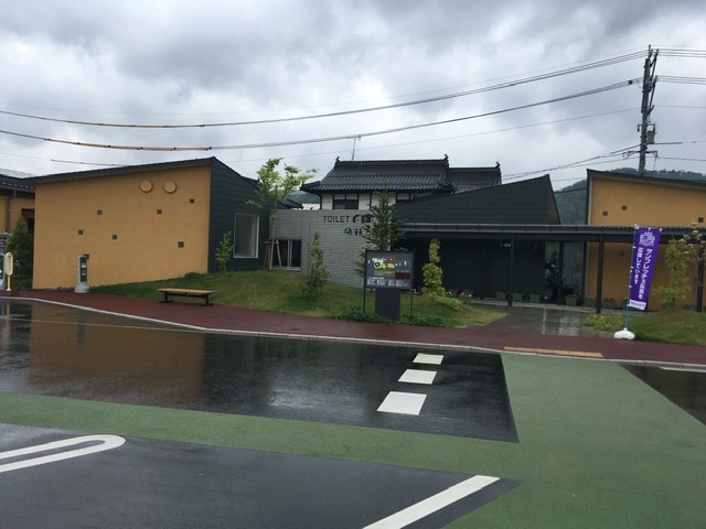 f:id:MAC-46:20210520195750j:plain