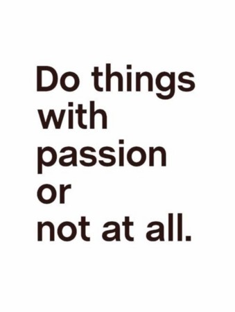 f:id:MACKEY32:20111112165153j:image f:id:MACKEY32:20111112165153j:image