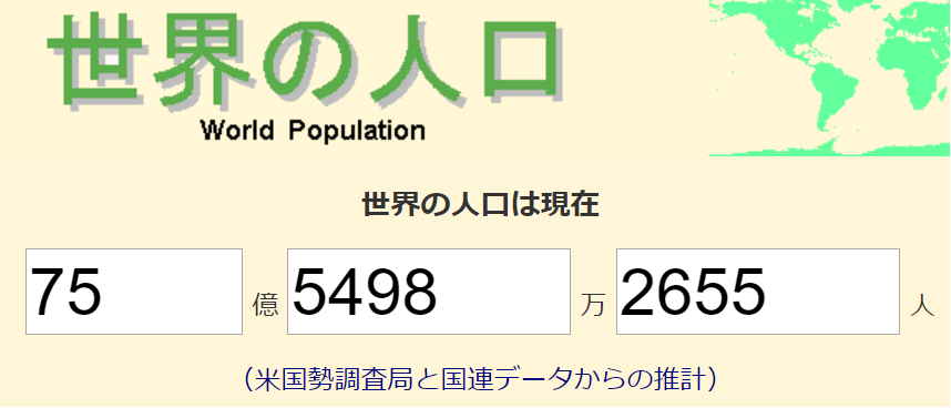 f:id:MADB:20190713102839p:plain f:id:MADB:20190713102839p:plain