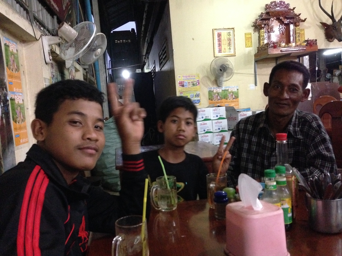 f:id:MADEinYOH:20200726172448j:plain f:id:MADEinYOH:20200726172448j:plain