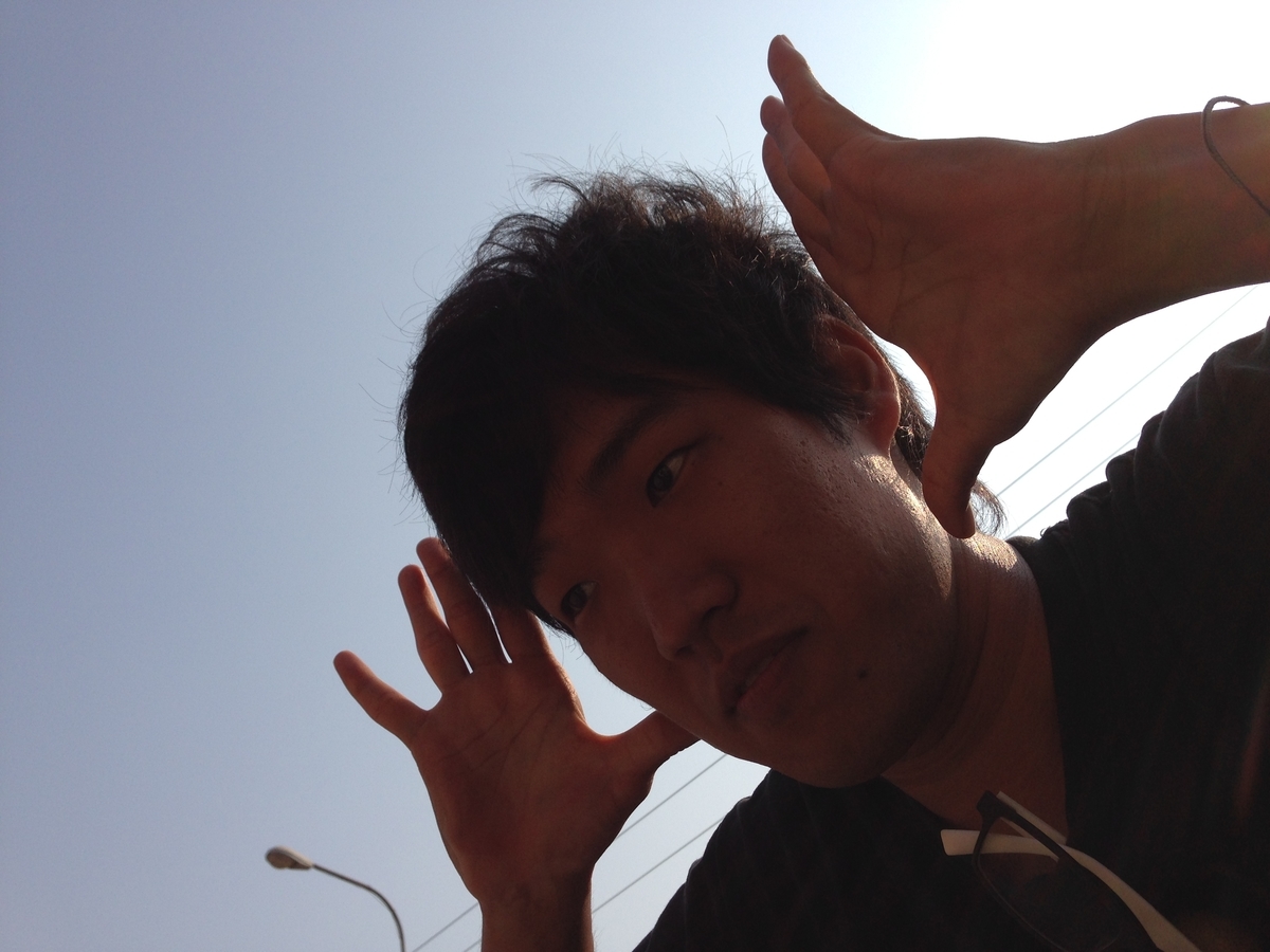 f:id:MADEinYOH:20200728170736j:plain f:id:MADEinYOH:20200728170736j:plain
