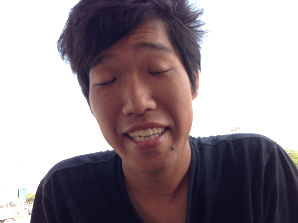 f:id:MADEinYOH:20200728170915j:plain f:id:MADEinYOH:20200728170915j:plain
