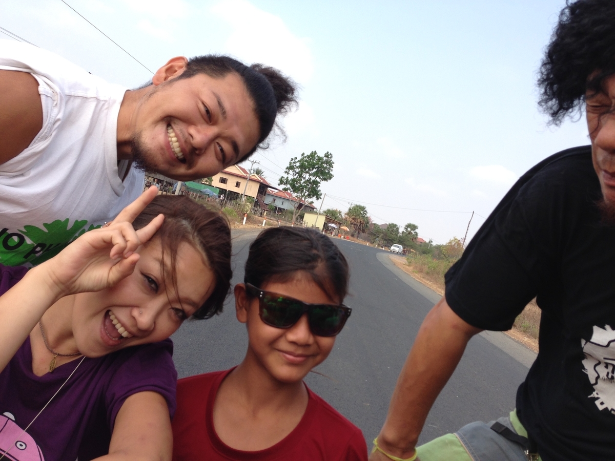 f:id:MADEinYOH:20200728170958j:plain f:id:MADEinYOH:20200728170958j:plain