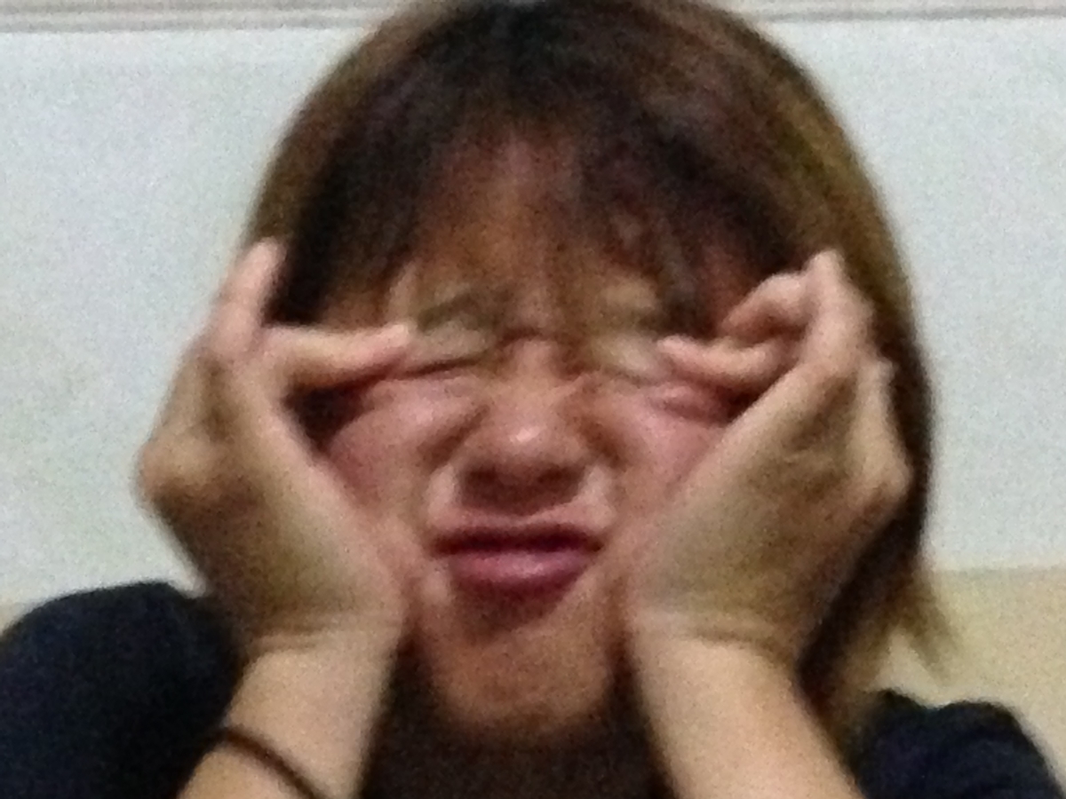 f:id:MADEinYOH:20200728172819j:plain f:id:MADEinYOH:20200728172819j:plain