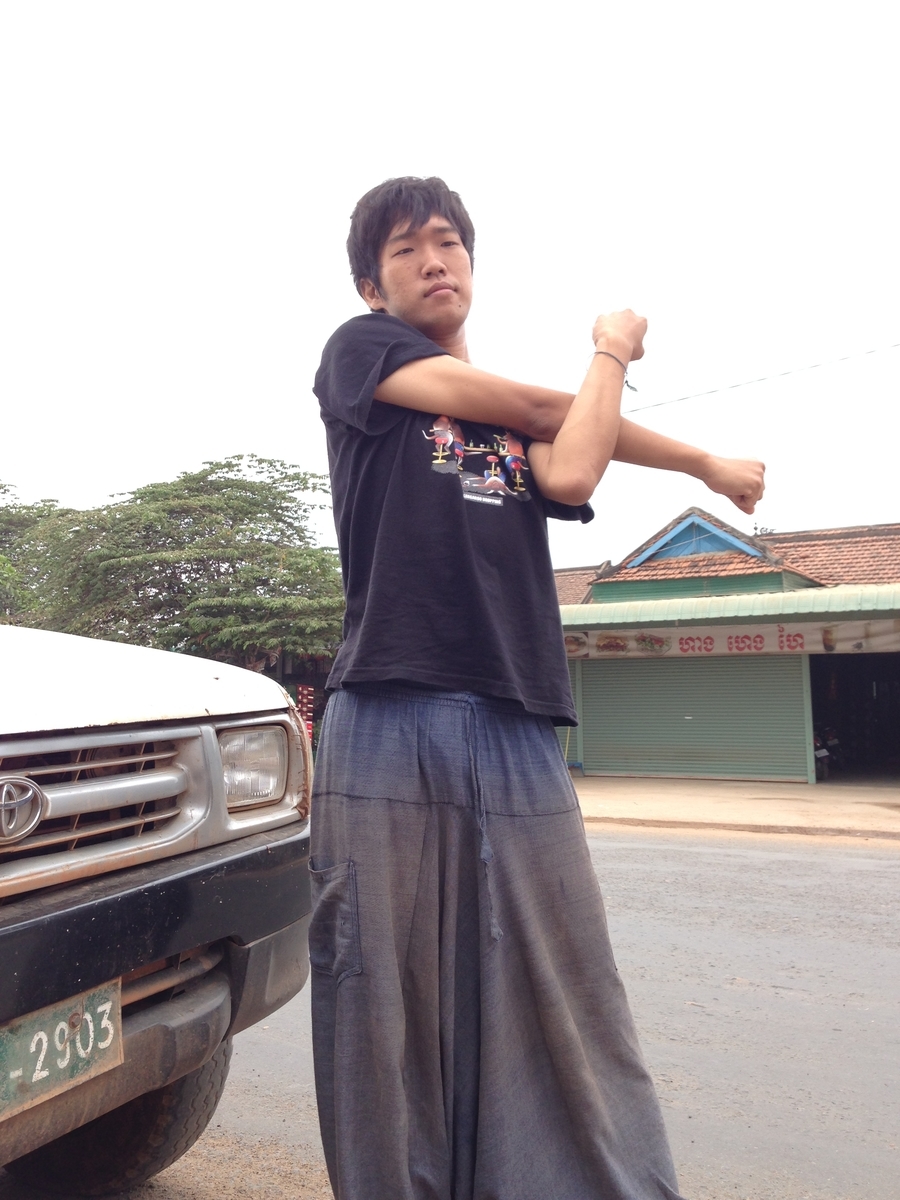f:id:MADEinYOH:20200808132914j:plain f:id:MADEinYOH:20200808132914j:plain