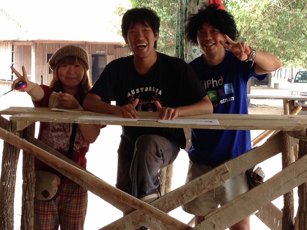 f:id:MADEinYOH:20200808134537j:plain f:id:MADEinYOH:20200808134537j:plain