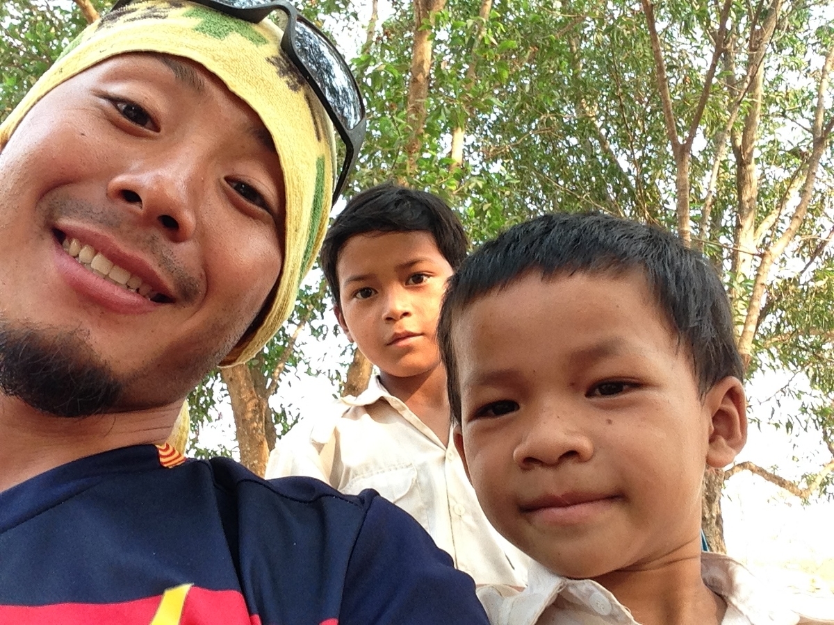 f:id:MADEinYOH:20200808135239j:plain f:id:MADEinYOH:20200808135239j:plain