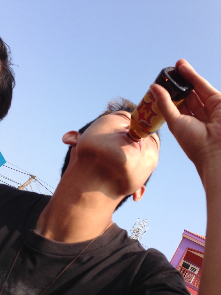f:id:MADEinYOH:20200812173108j:plain f:id:MADEinYOH:20200812173108j:plain
