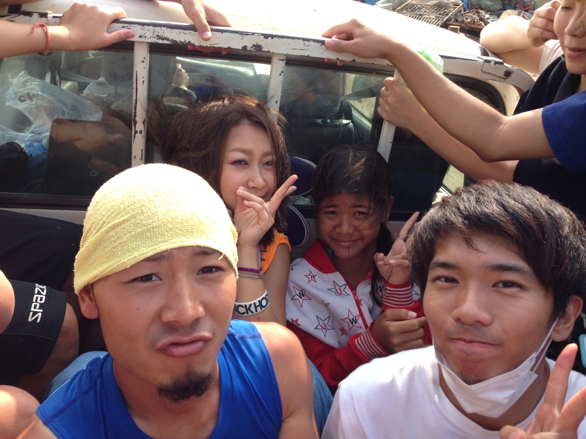 f:id:MADEinYOH:20200812173435j:plain f:id:MADEinYOH:20200812173435j:plain