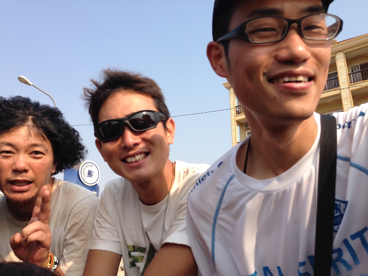 f:id:MADEinYOH:20200813162027j:plain f:id:MADEinYOH:20200813162027j:plain