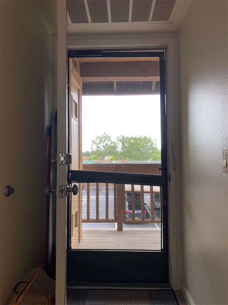 f:id:MAEKOjp:20190617054450j:image