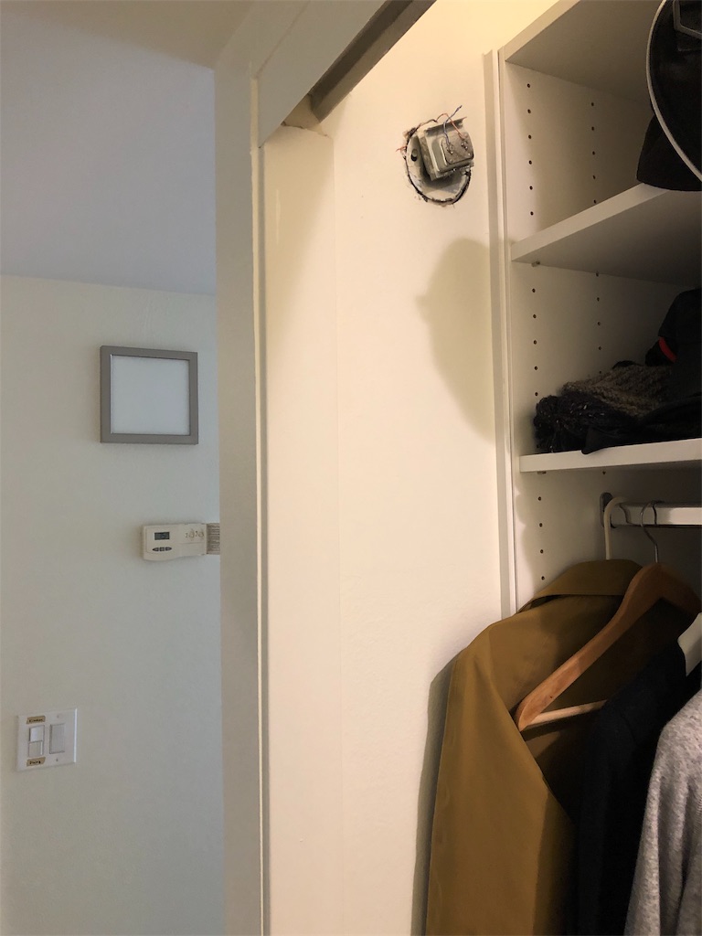 f:id:MAEKOjp:20190617054455j:image