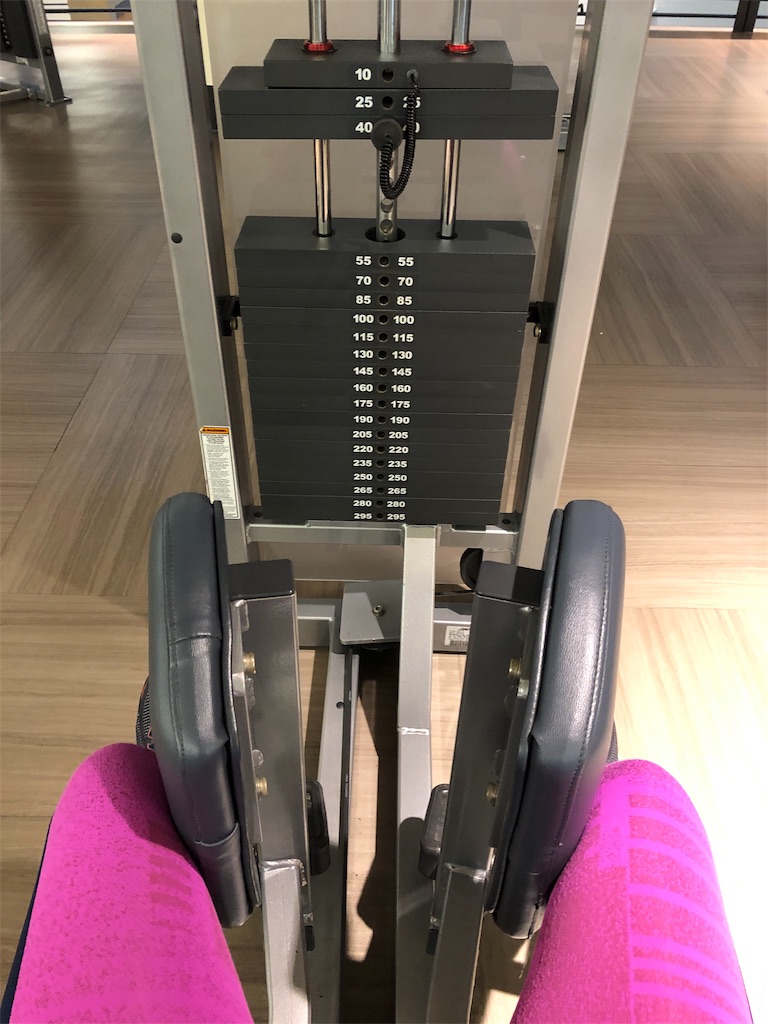 f:id:MAEKOjp:20190617143745j:image