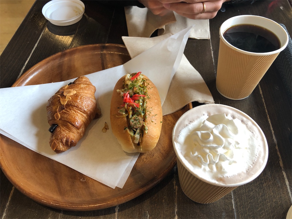 f:id:MAEKOjp:20190618143520j:image