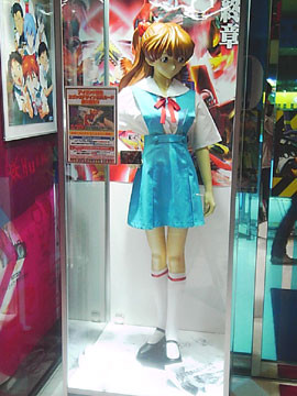f:id:MAGAMI-TOHRU:20070217015456j:image