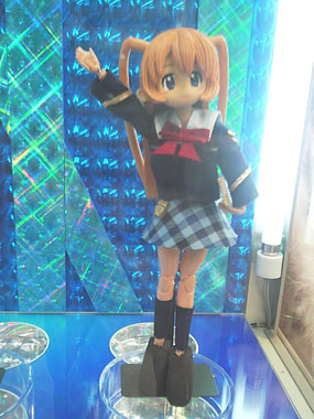 f:id:MAGAMI-TOHRU:20070414013737j:image
