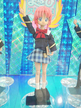 f:id:MAGAMI-TOHRU:20070414013825j:image