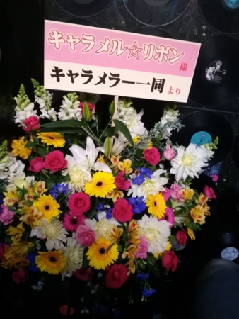f:id:MAGAMI-TOHRU:20170319112557j:image