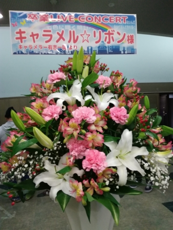 f:id:MAGAMI-TOHRU:20170326192408j:image