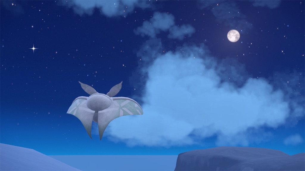 f:id:MAGICO:20251229232857j:image f:id:MAGICO:20251229232857j:image