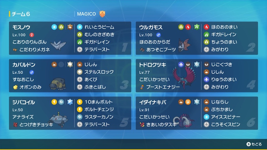 f:id:MAGICO:20251229233147j:image f:id:MAGICO:20251229233147j:image