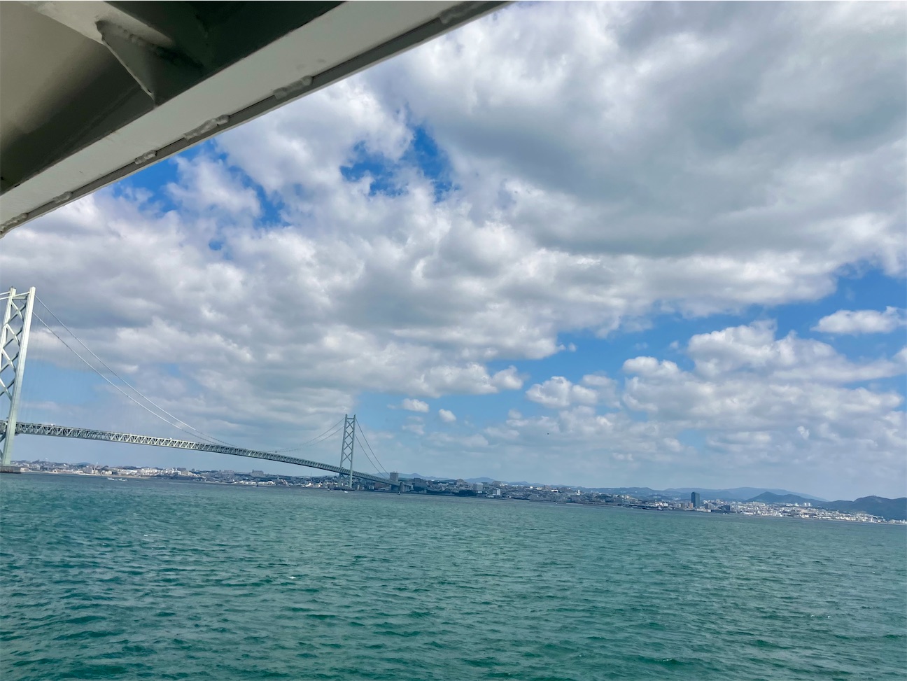 f:id:MAGJAPAN:20260923063658j:image