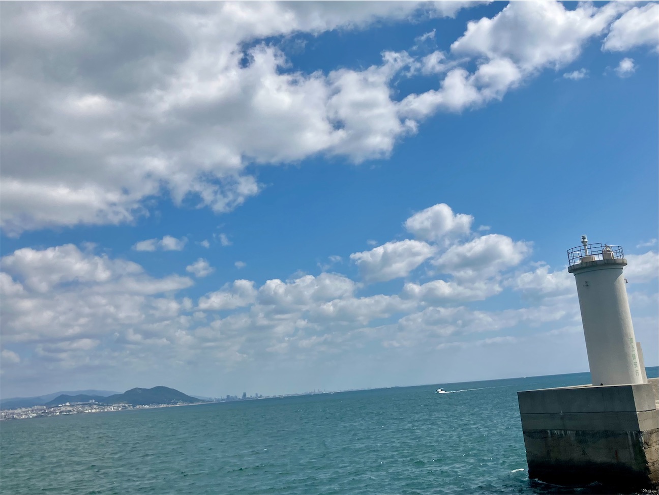 f:id:MAGJAPAN:20260923063700j:image