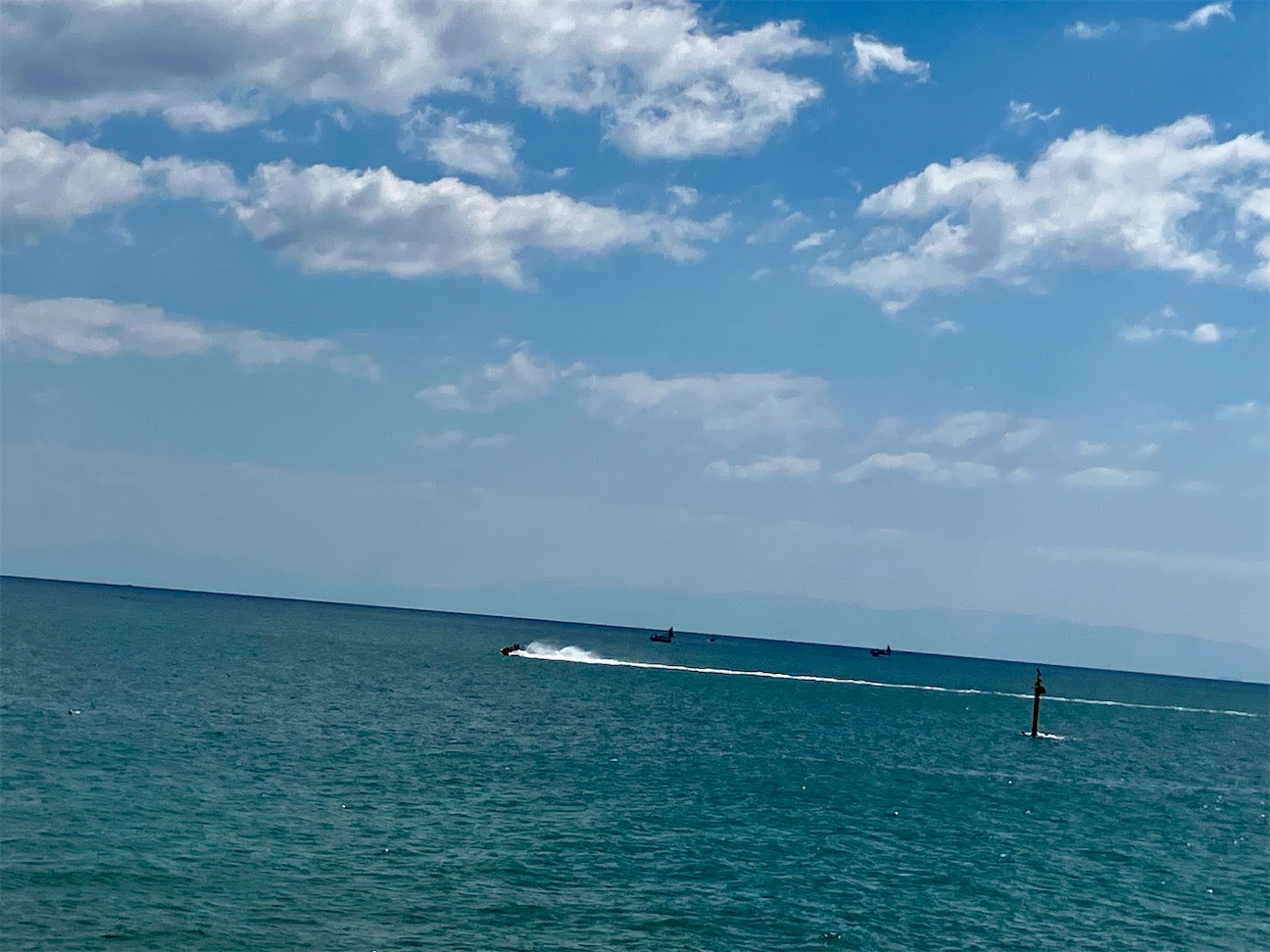 f:id:MAGJAPAN:20260923063836j:image