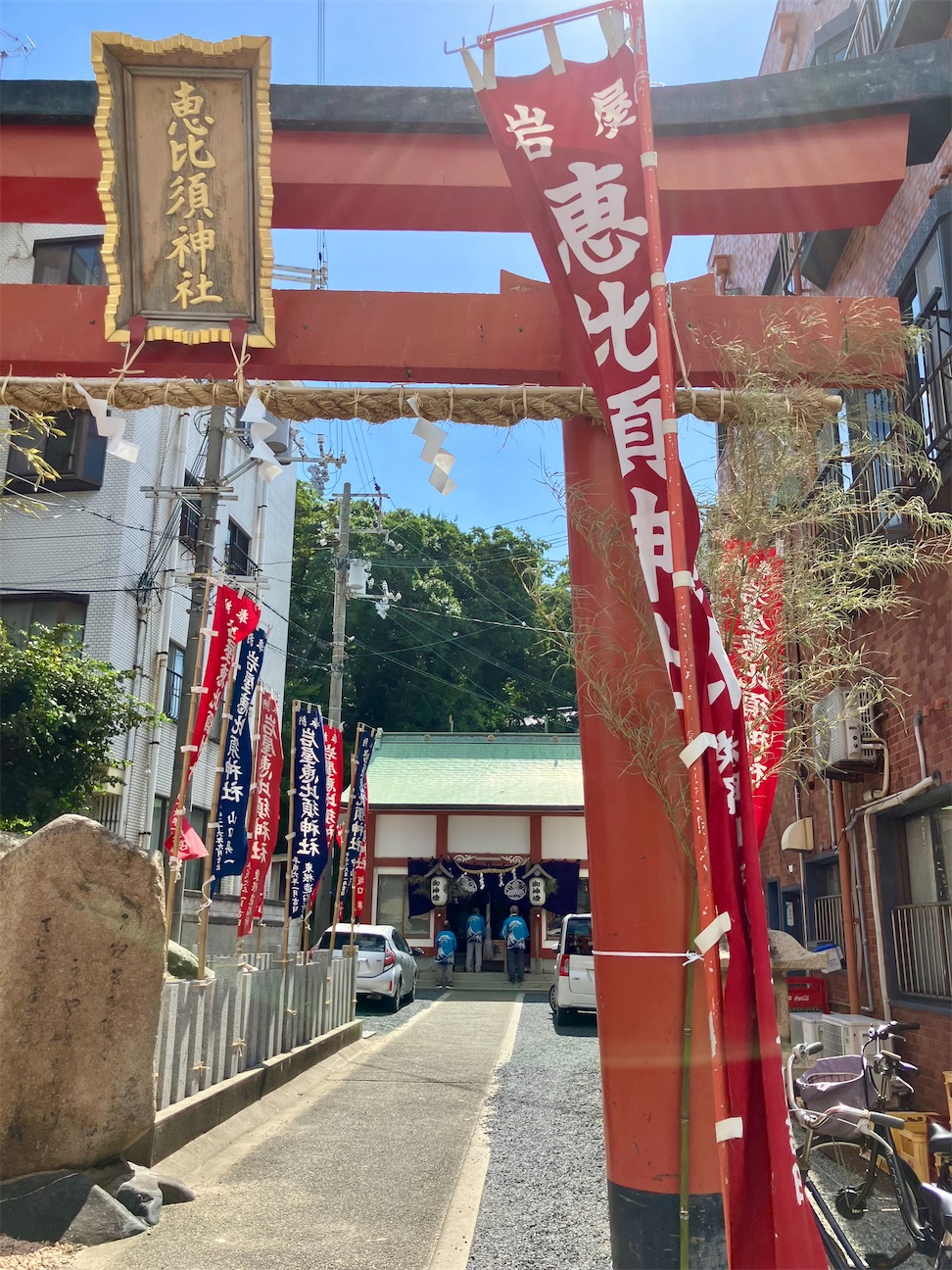 f:id:MAGJAPAN:20260923063943j:image