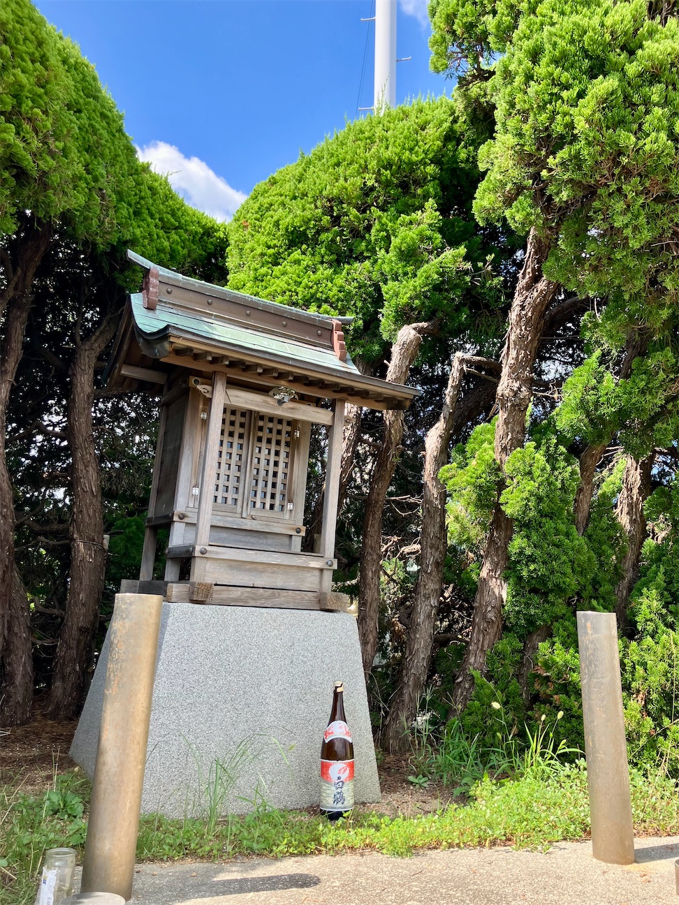 f:id:MAGJAPAN:20260923063948j:image